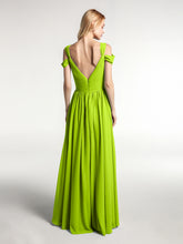 Vert Citron
