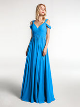 Bleu Océan