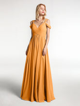 Mandarine