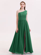 Vert Foncé