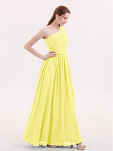 Citron