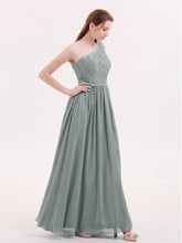 Gris Acier