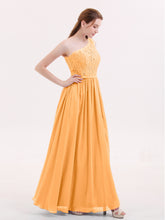 Mandarine