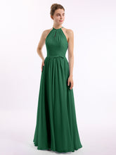 Vert Foncé