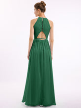 Vert Foncé