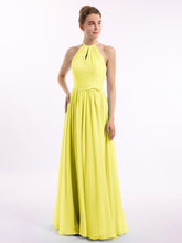 Citron