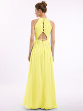Citron