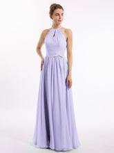 Lilas