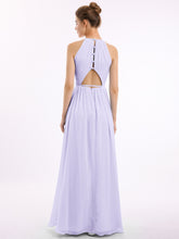 Lilas