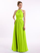 Vert Citron