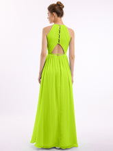 Vert Citron