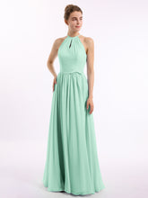 Vert Menthe