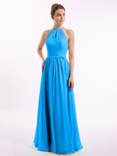 Bleu Océan