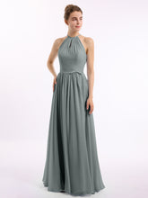 Gris Acier
