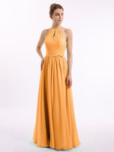 Mandarine