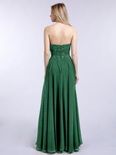 Vert Foncé