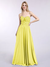 Citron