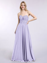 Lilas