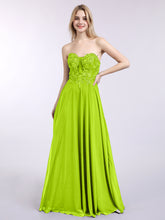 Vert Citron