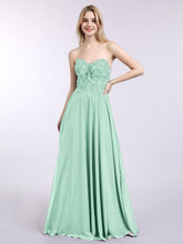 Vert Menthe
