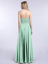 Vert Menthe