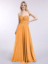 Mandarine