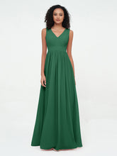 Vert Foncé