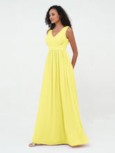 Citron