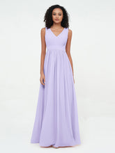 Lilas
