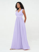 Lilas