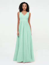 Vert Menthe