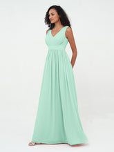 Vert Menthe