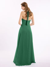 Vert Foncé