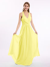 Citron
