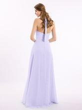 Lilas