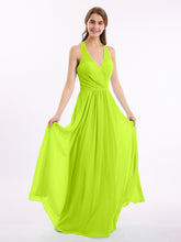 Vert Citron