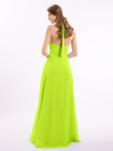 Vert Citron