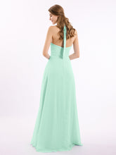 Vert Menthe