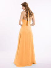 Mandarine