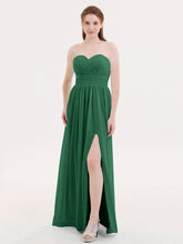 Vert Foncé