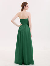 Vert Foncé