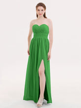 Vert