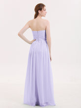 Lilas