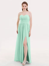 Vert Menthe