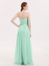 Vert Menthe