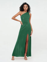 Vert Foncé