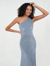 Bleu Poudré