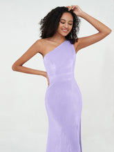 Lilas