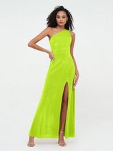 Vert Citron
