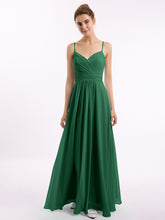 Vert Foncé